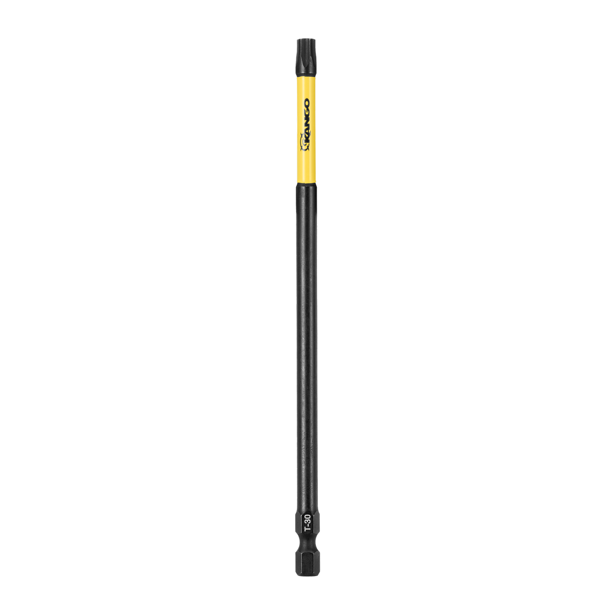 Kango 152mm TX30 HYPERTORQUE Impact Driver Bits 2 Pack - High Torque, Magnetised Tips - SuperSaverAU - view 3