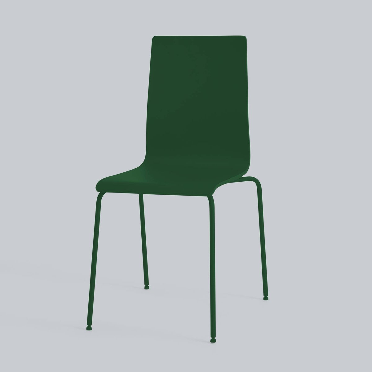Rust Oleum 2x Ultra Cover Satin Spray Paint 340g - Seaweed Green - Fast Drying - SuperSaverAU - view 3