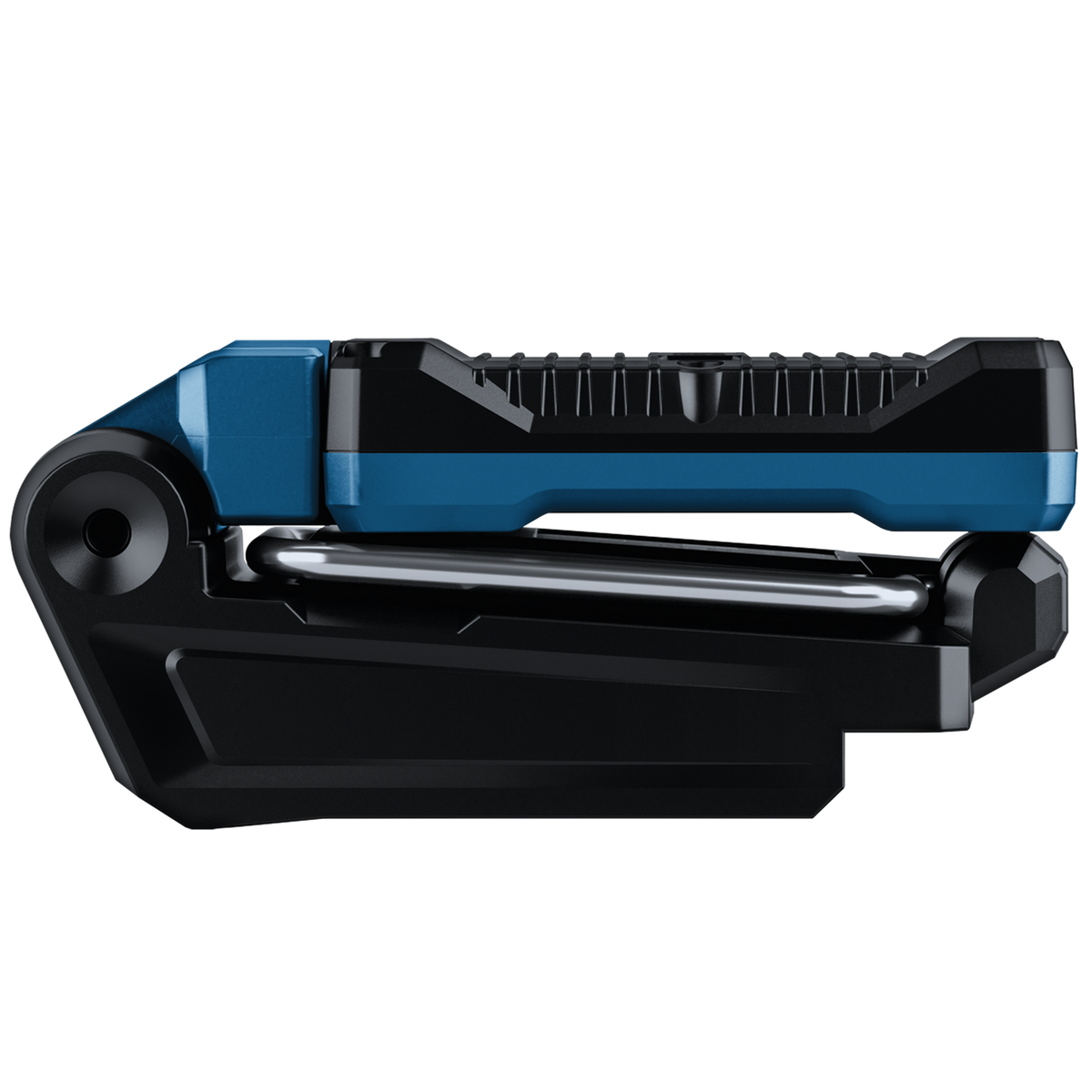 Bosch 18V Professional 800lm Work Light with 360° Swivel & 180° Tilt - Skin Only GLI 18V-800
