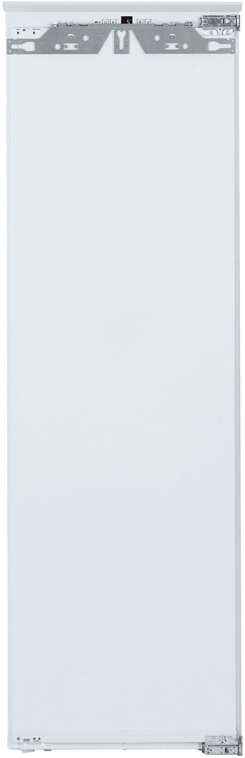 Liebherr 344L integrated fridge - 1.5 star, BioFresh drawers, frost free, right hinge - SIKB3520RH