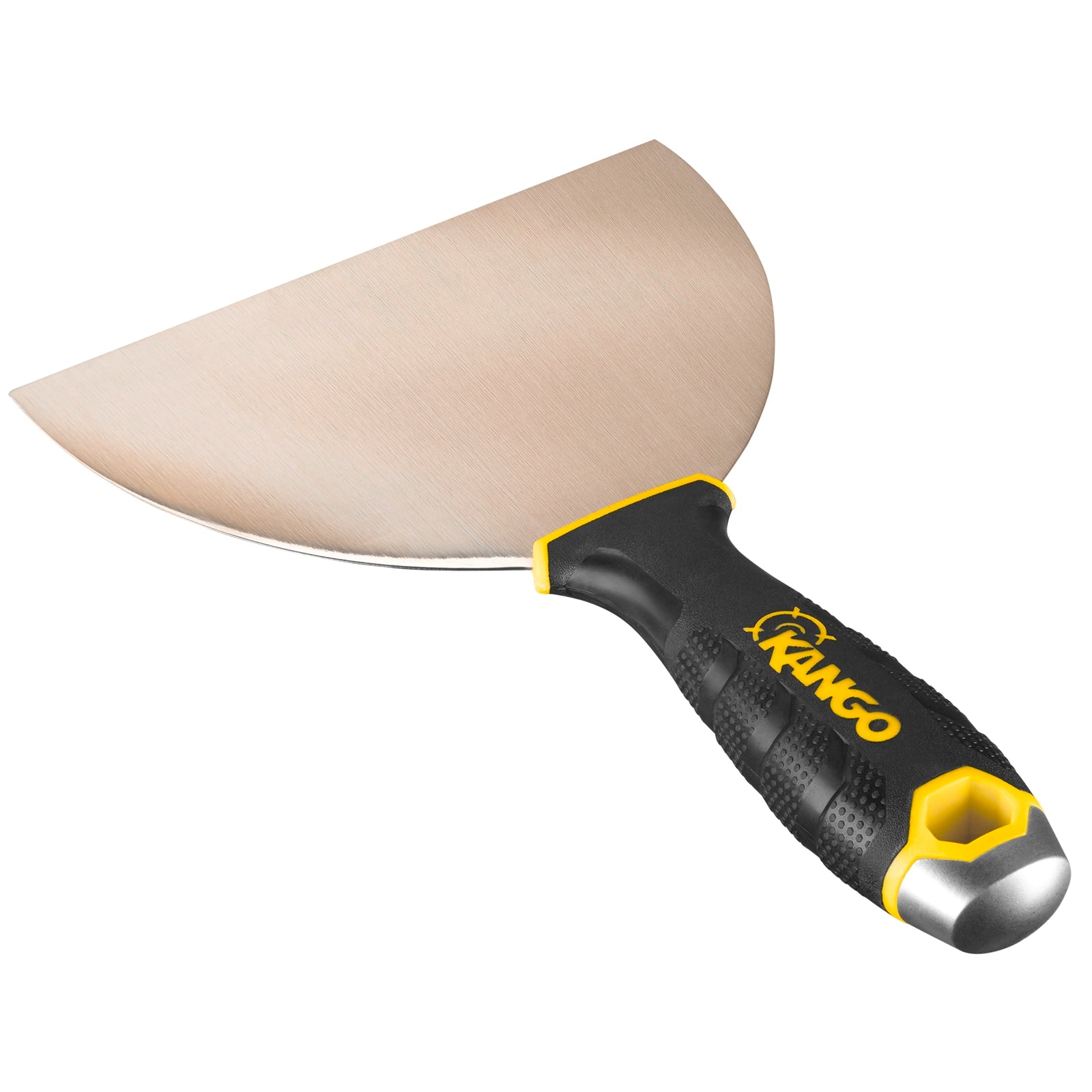 Kango 150mm Stainless Steel Joint Knife