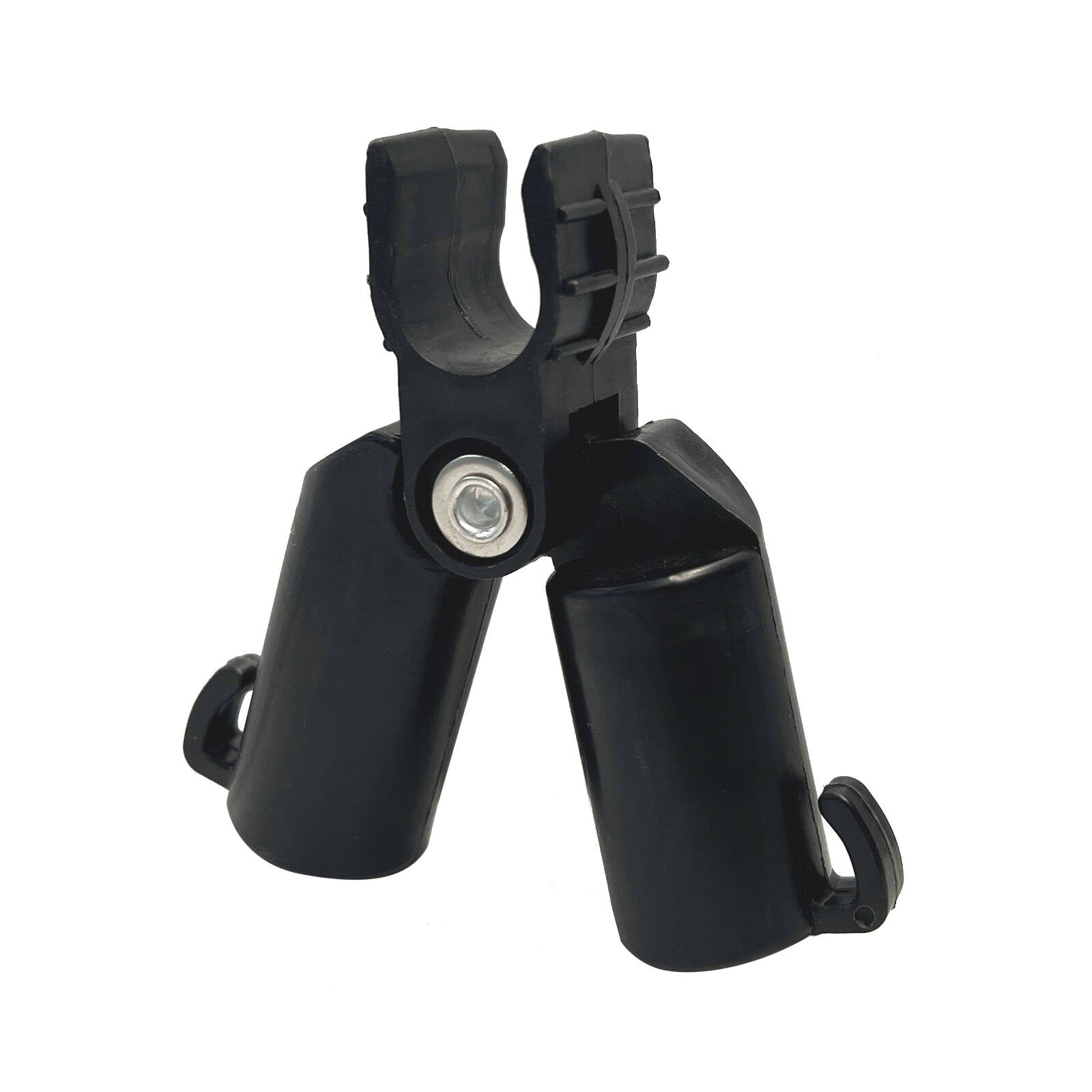 Jack 16mm A Frame Clip - 2 Pack