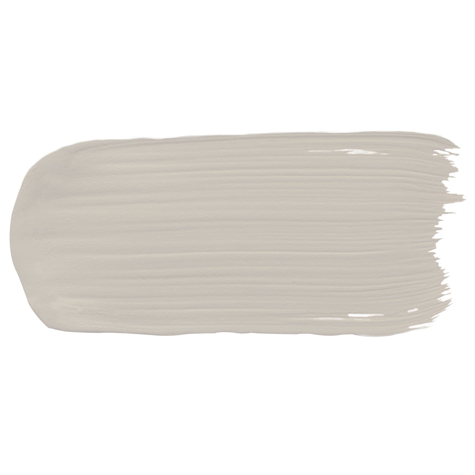 Porter's 100ml Volcanic Ash Eggshell Broadwall Washable Paint Sample