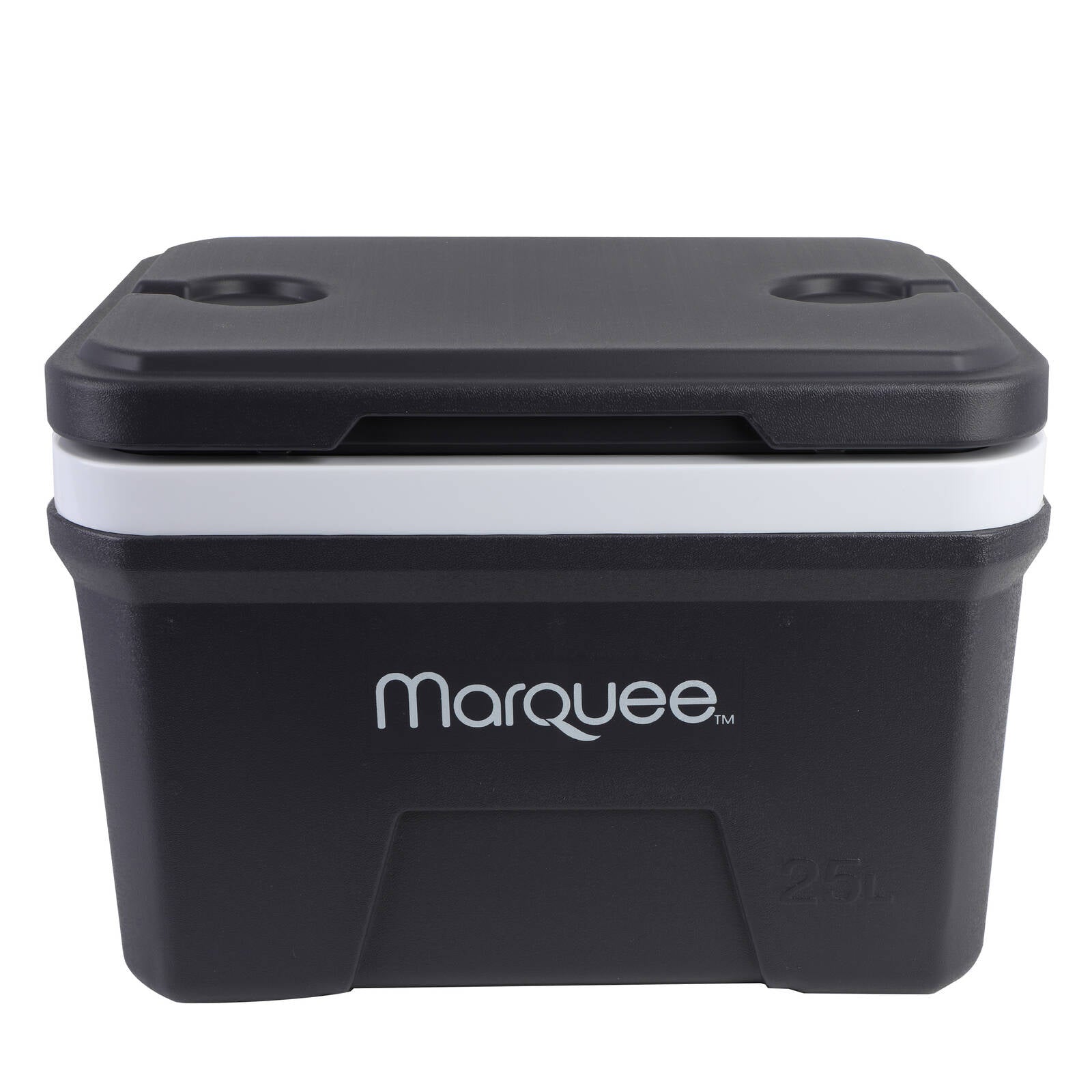 Marquee 25L Insulated Hard Cooler