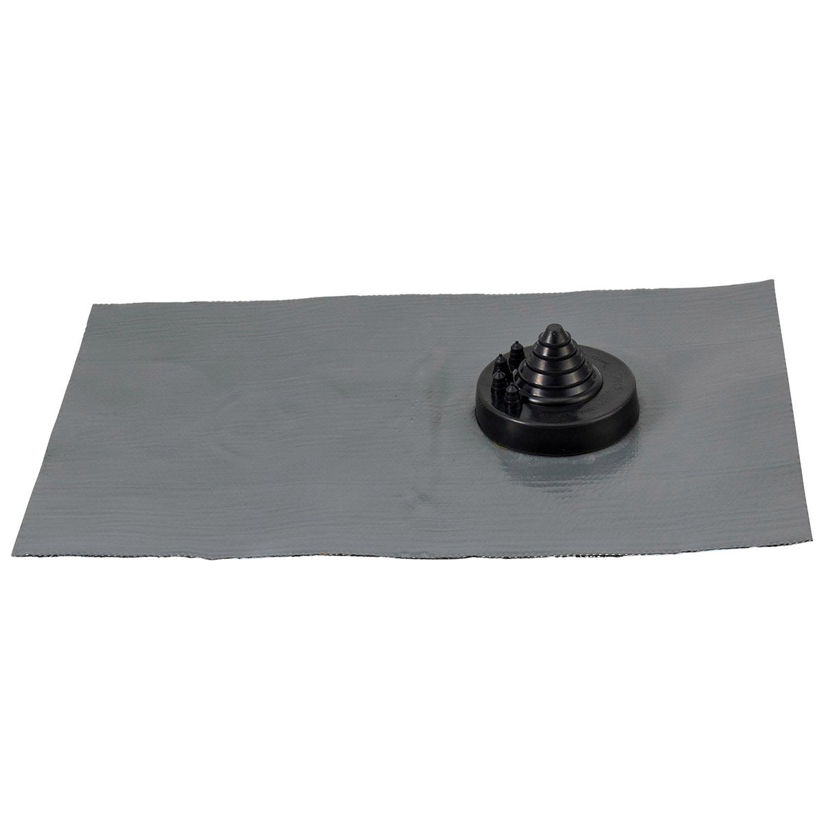 Deks Rapid Flash - 6-50mm - EPDM Rubber - UV Rated - SuperSaverAU - view 2
