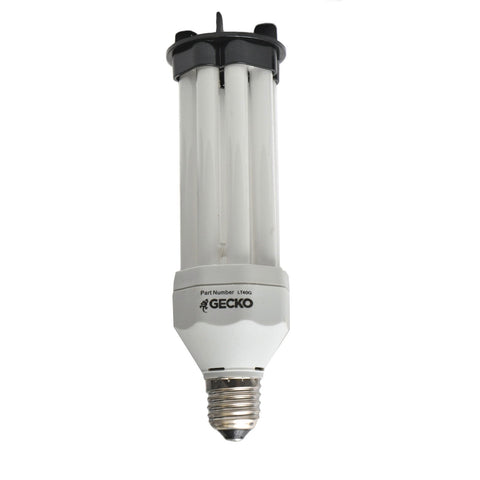 Gecko 40W Bug Zapper Replacement UV Lamp GKOLT40G