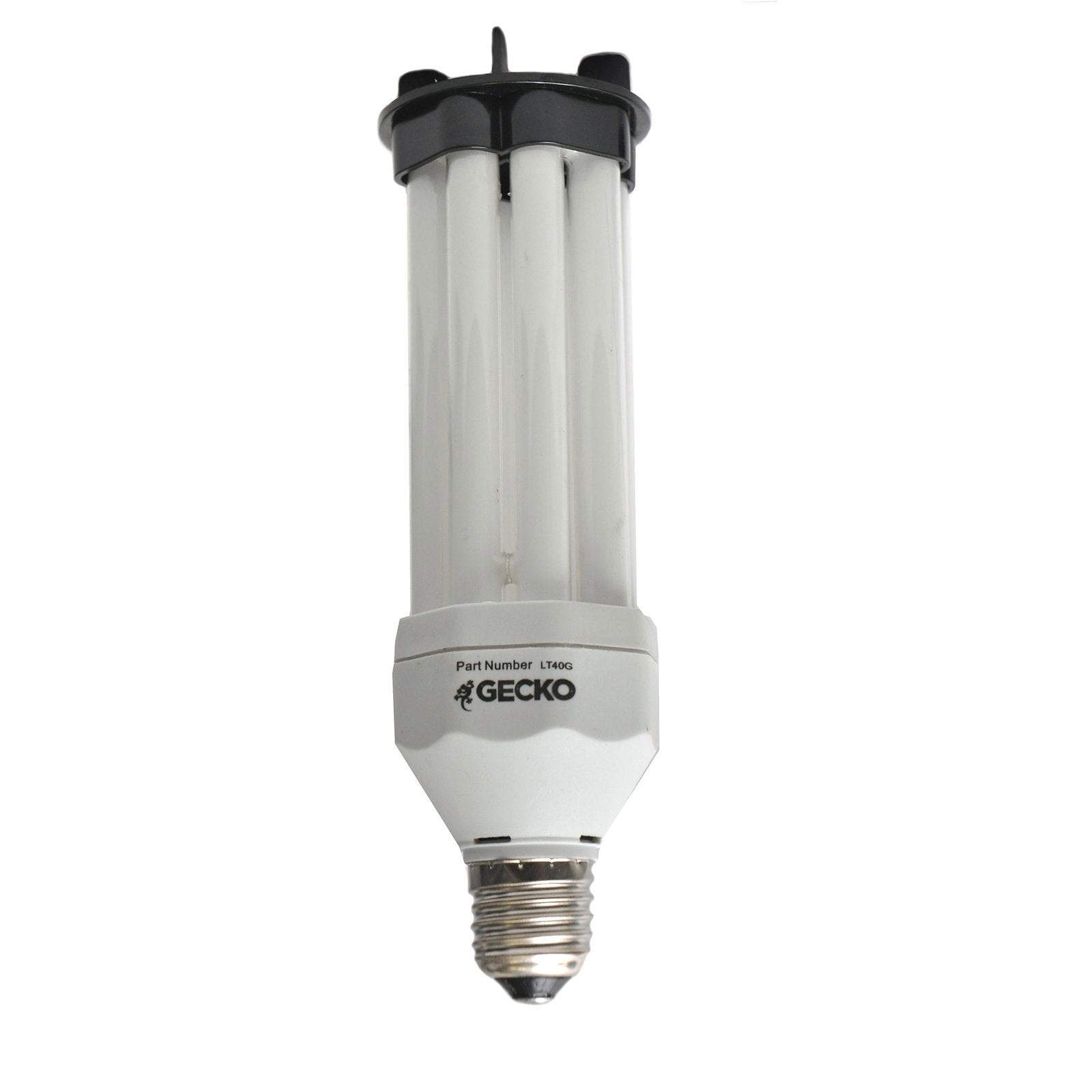 Gecko 40W Bug Zapper Replacement UV Lamp GKOLT40G