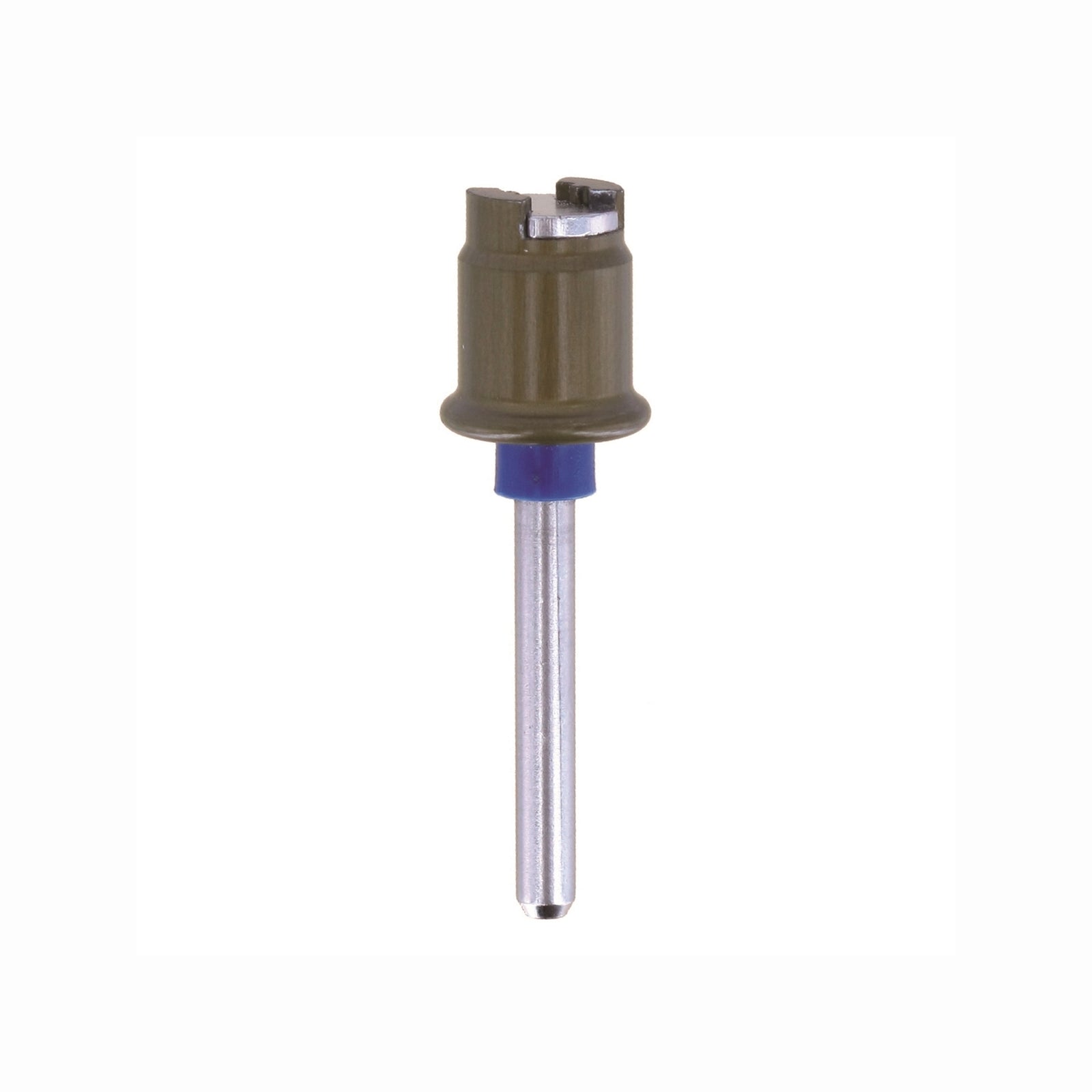 Dremel EZ Lock Rotary Tool Mandrel (EZ402), Carbide