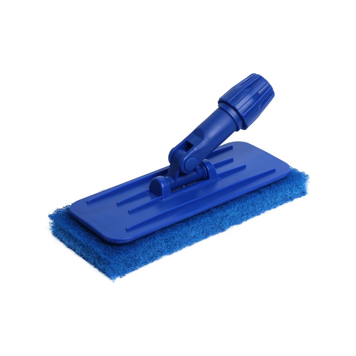 Sabco Professional Utility Pad Holder with Pole Fitting