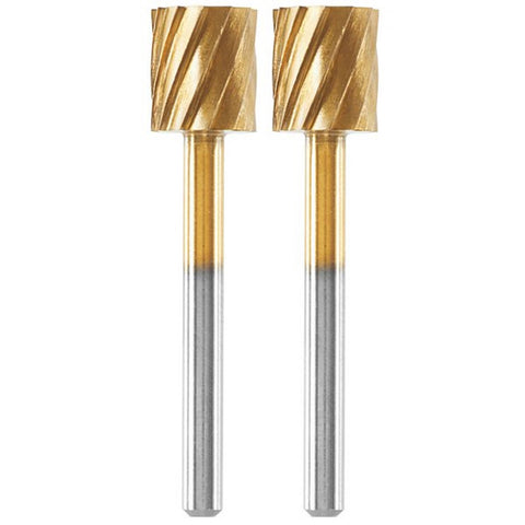 Dremel MAX 7.8mm High Speed Cutter 2 Pack