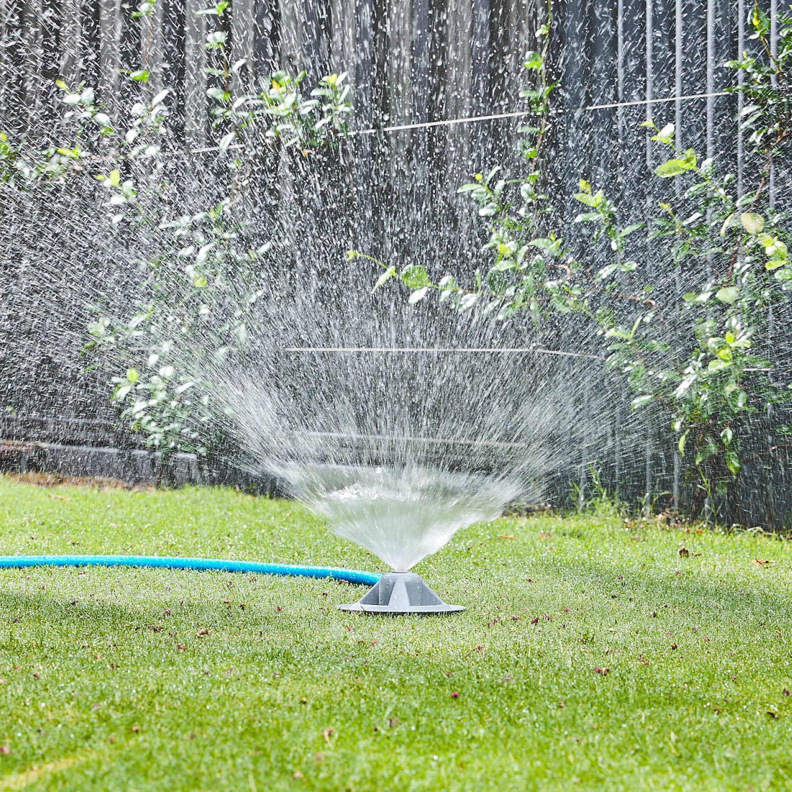 Pope 150mm Full Circle Handy Sprinkler