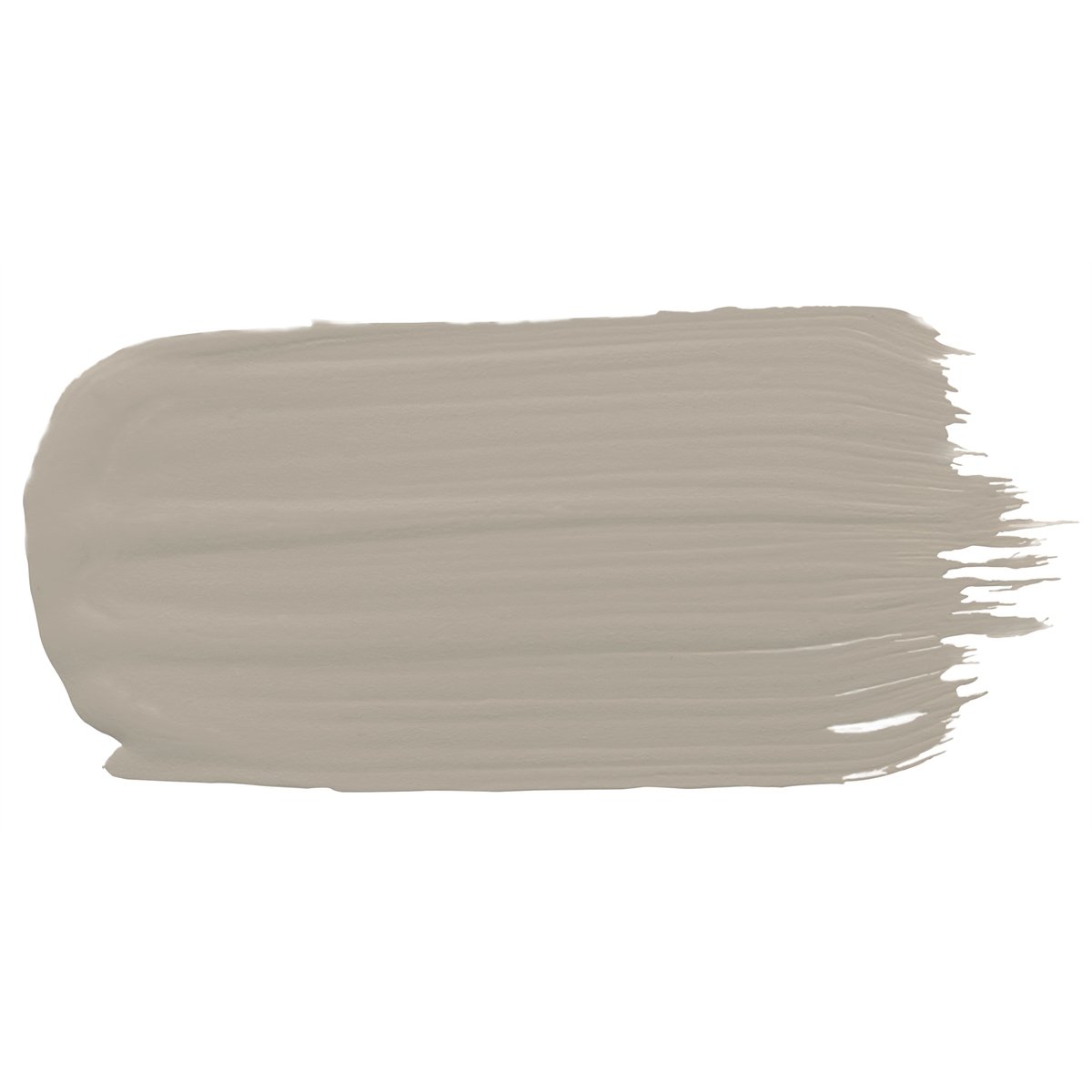 Porter's 4L Old Stone Wall Eggshell Broadwall Washable Paint