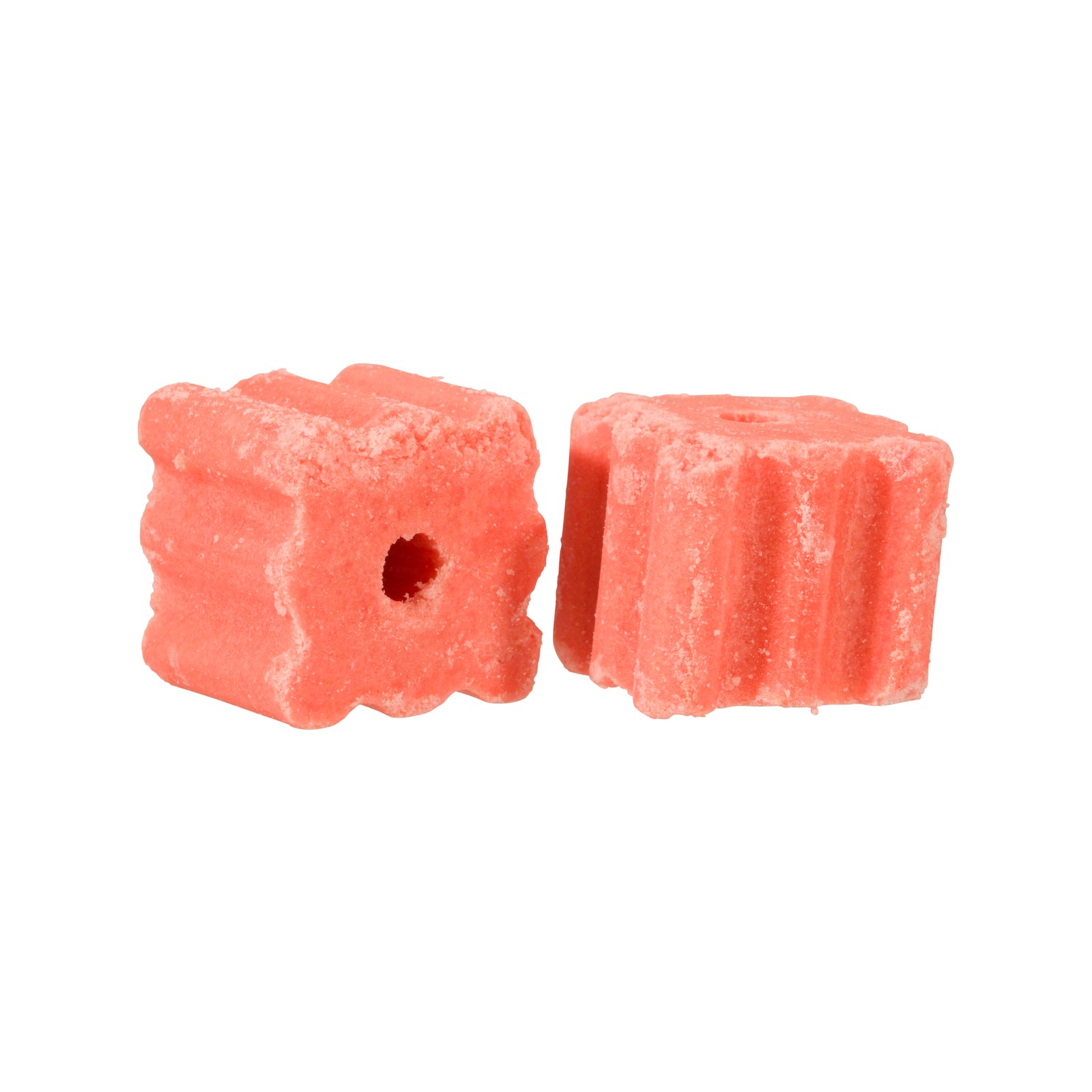 RATSAK 90g Rapid Strike Dual Active Wax Block Indoor Outdoor