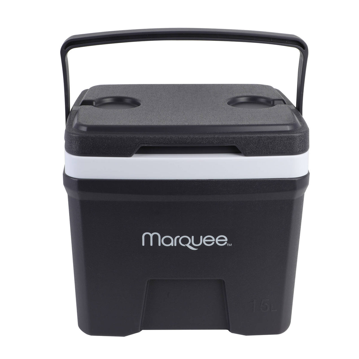 Marquee 15L Insulated Hard Cooler
