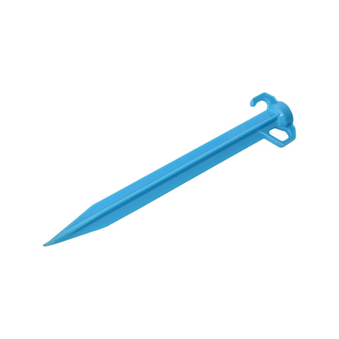 Polytuf 300mm Polycarbonate Sand Peg