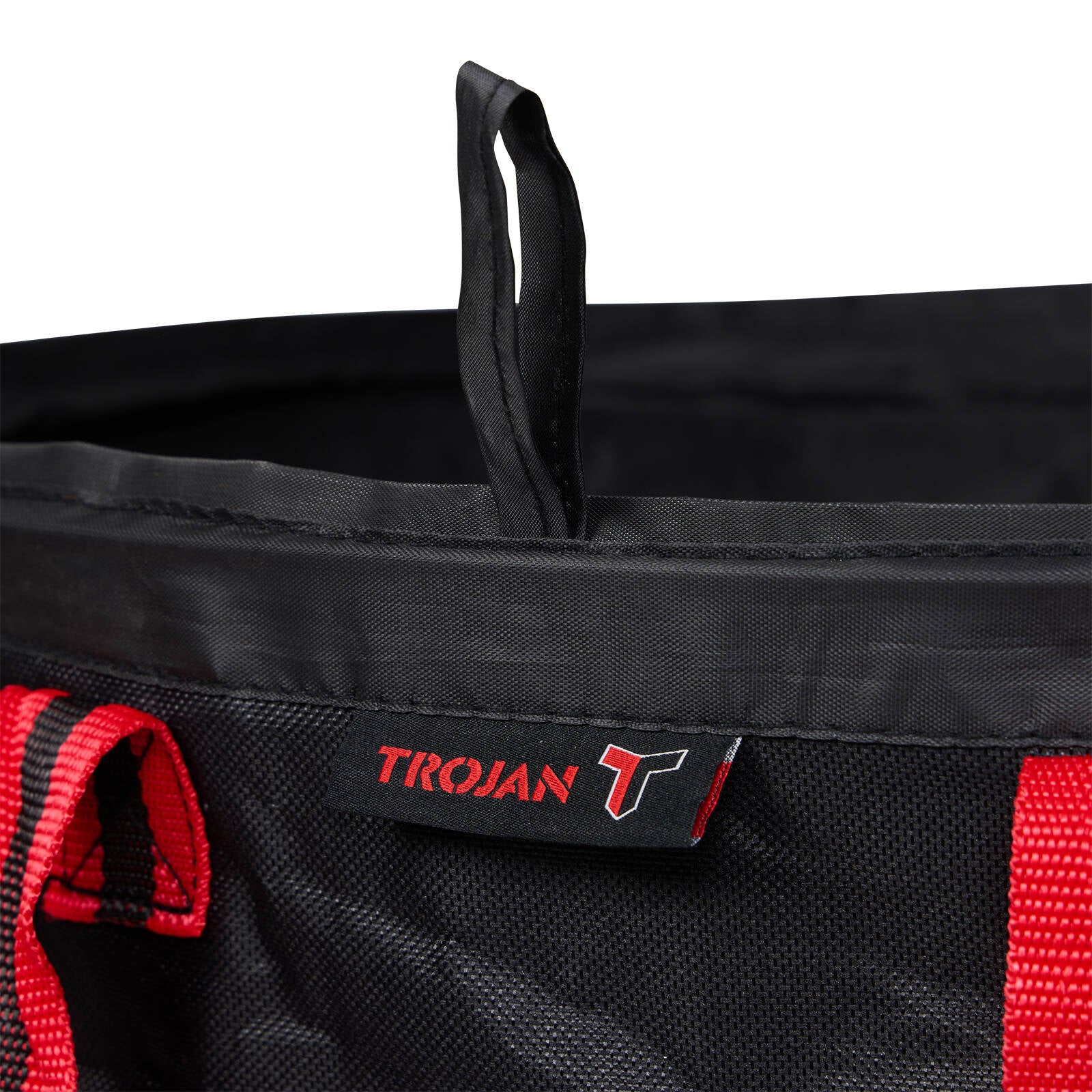 Trojan 175L Pop-Up Garden Bag - Collapsible Nylon
