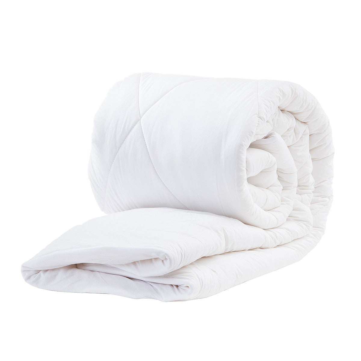 The Australian Wool Underquilt Queen - SuperSaverAU - view 3