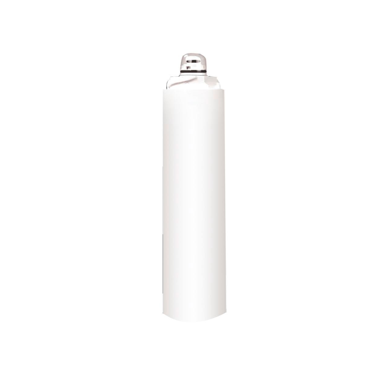 Stefani Under Counter Water Filter - 1.0 Micron Carbon - Pure Water - SuperSaverAU - view 1