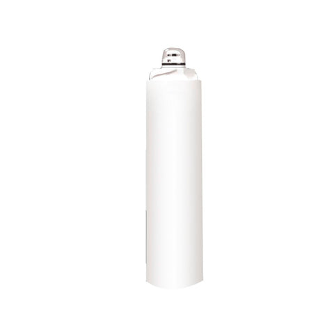 Stefani Under Counter Water Filter - 1.0 Micron Carbon - Pure Water - SuperSaverAU - view 1
