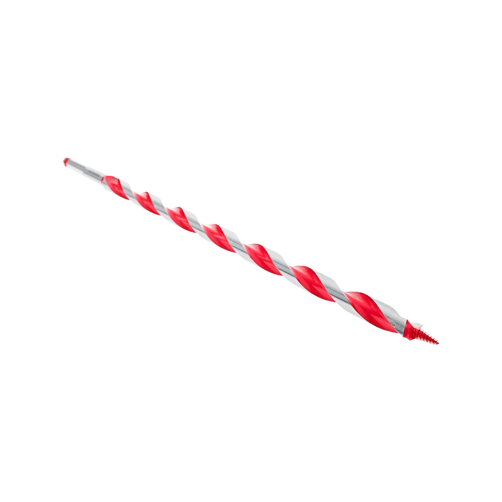 Diablo 19 x 445mm Auger Bit