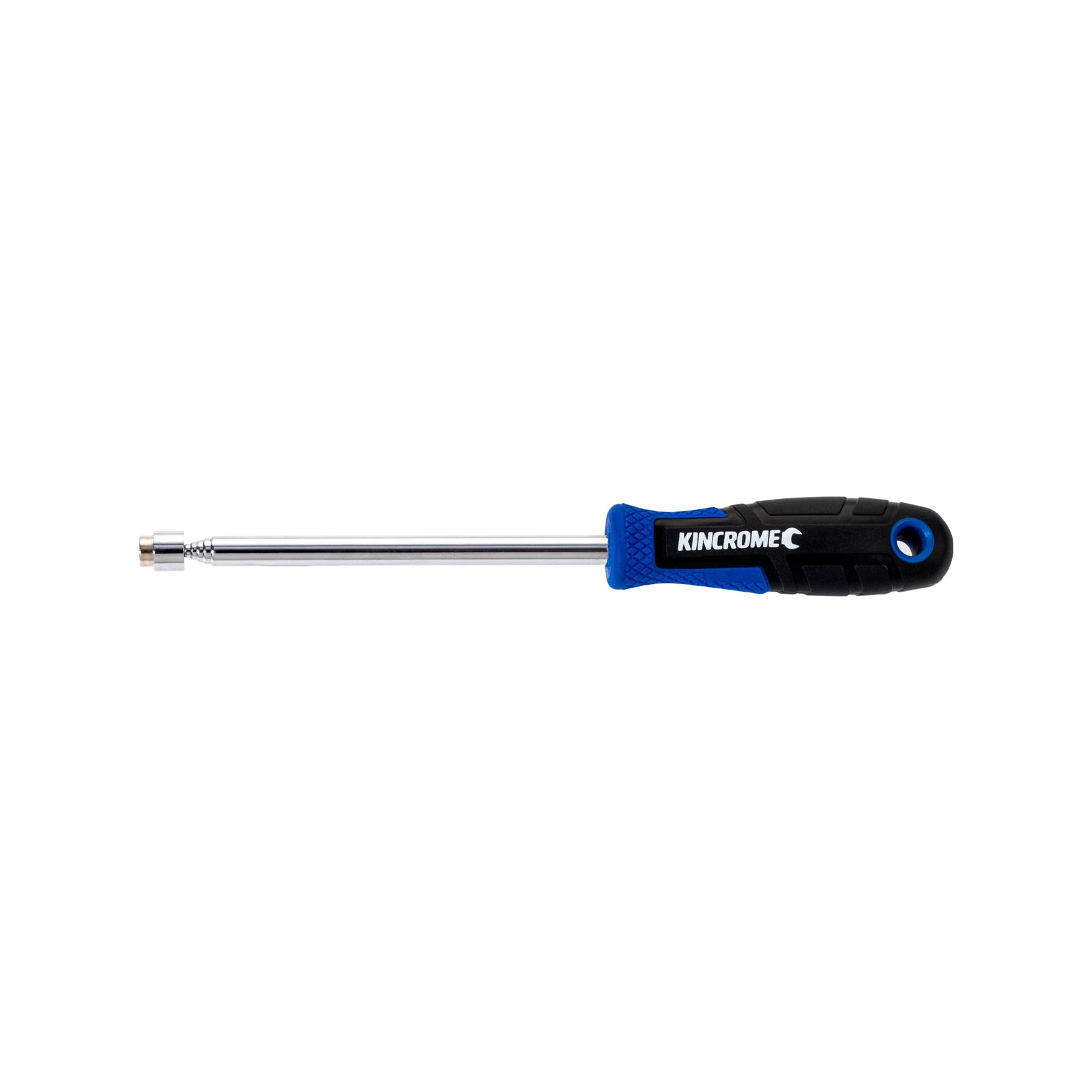Kincrome TorqueMaster Magnetic Telescopic Pick-Up Tool