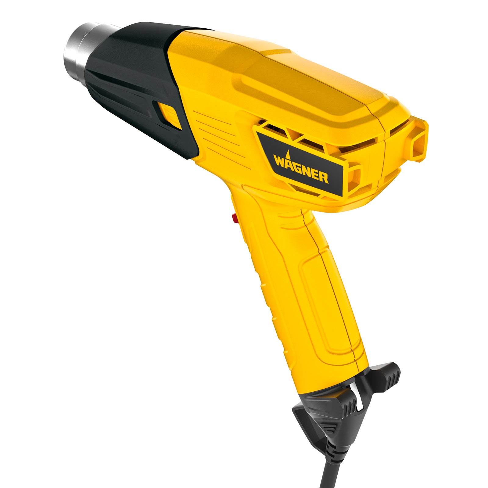 Wagner Furno 300 Heat Gun 1600W - Two Temperature Settings 400/600C 2359351