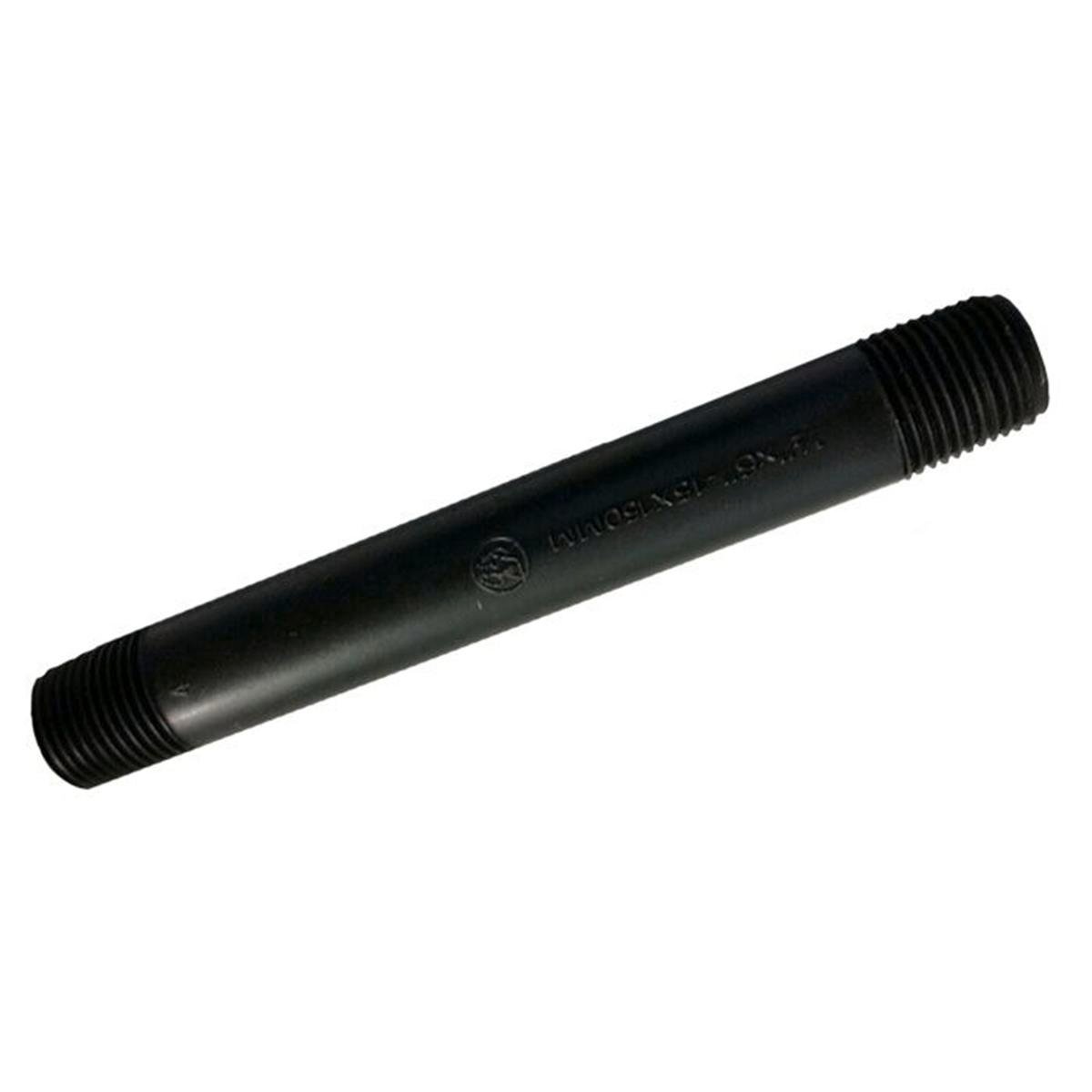 Garden Rain 80 x 20mm Poly Rural Irrigation Riser 1000kPa