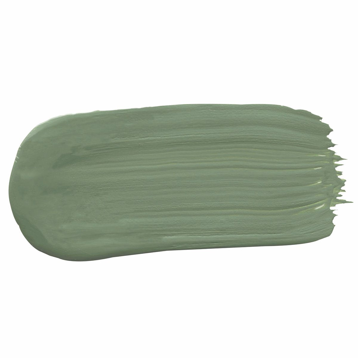 Porter's 2L Bayleaf Eggshell Washable Interior & Exterior Paint