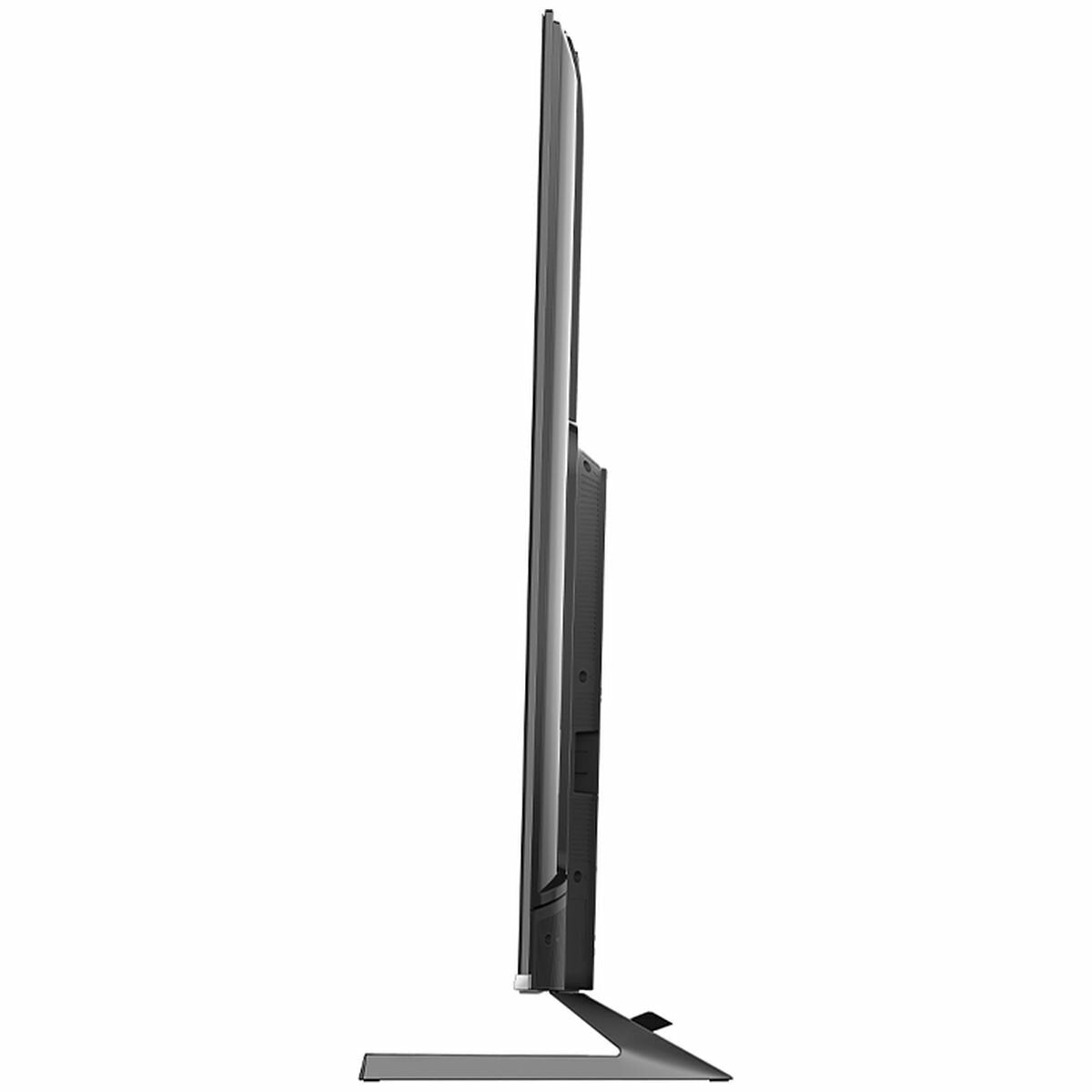 Hisense 75 Inch A7G 4K UHD Smart LED TV - Dolby Vision, Dolby Atmos, Game Mode - 75A7G