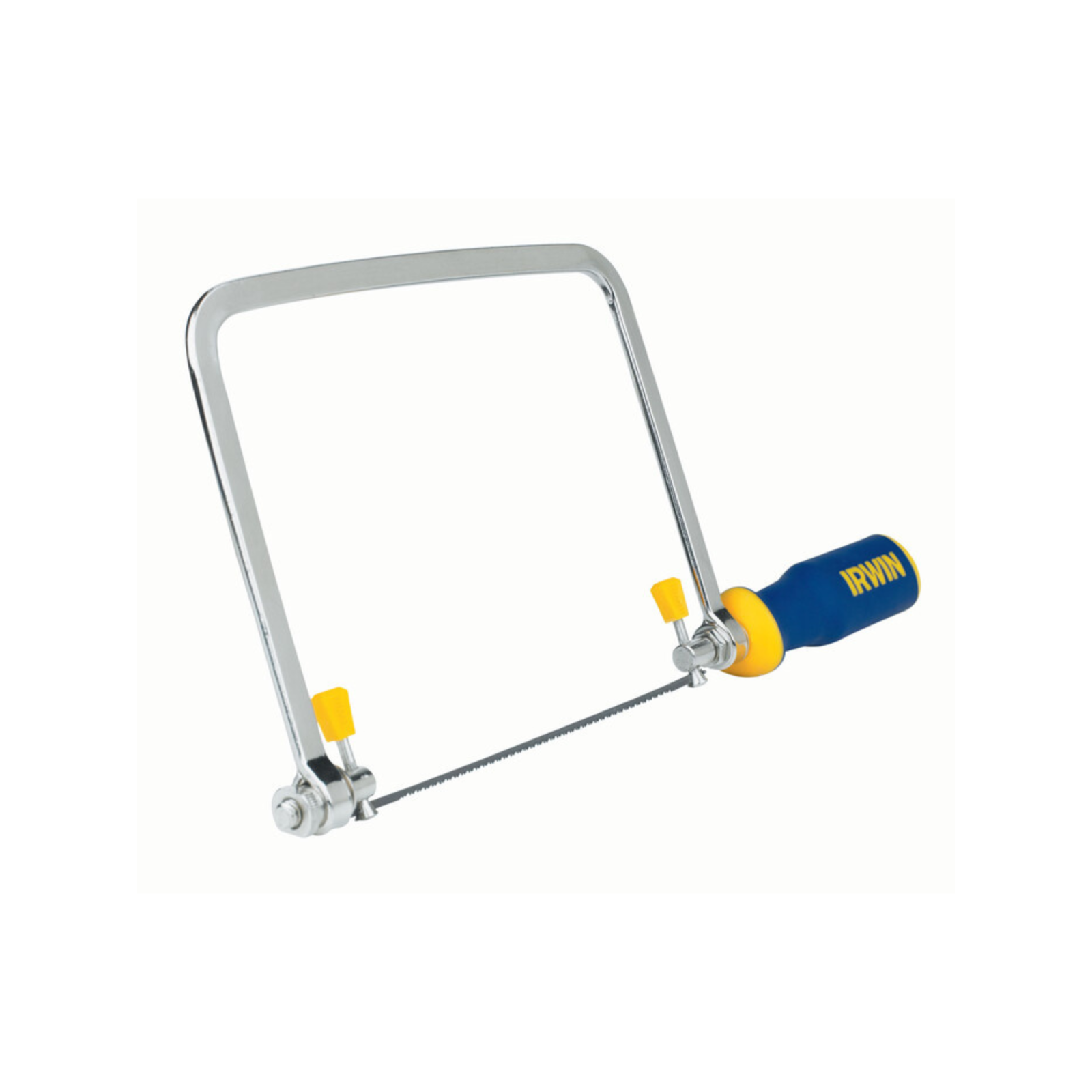 Irwin Coping Saw