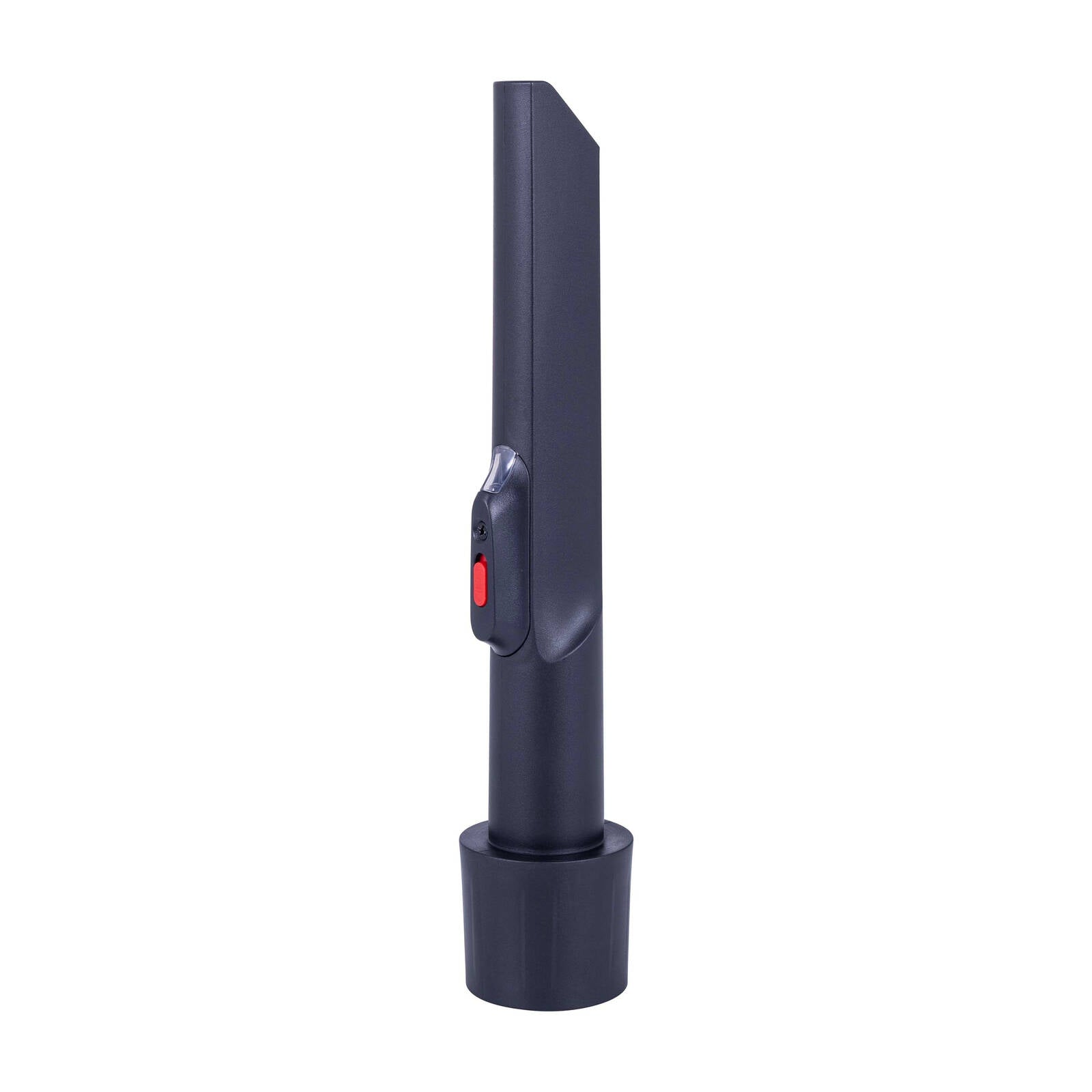 Craftright Wet & Dry Vacuum Nozzle with LED Light - 70 x 350mm Crevice Tool