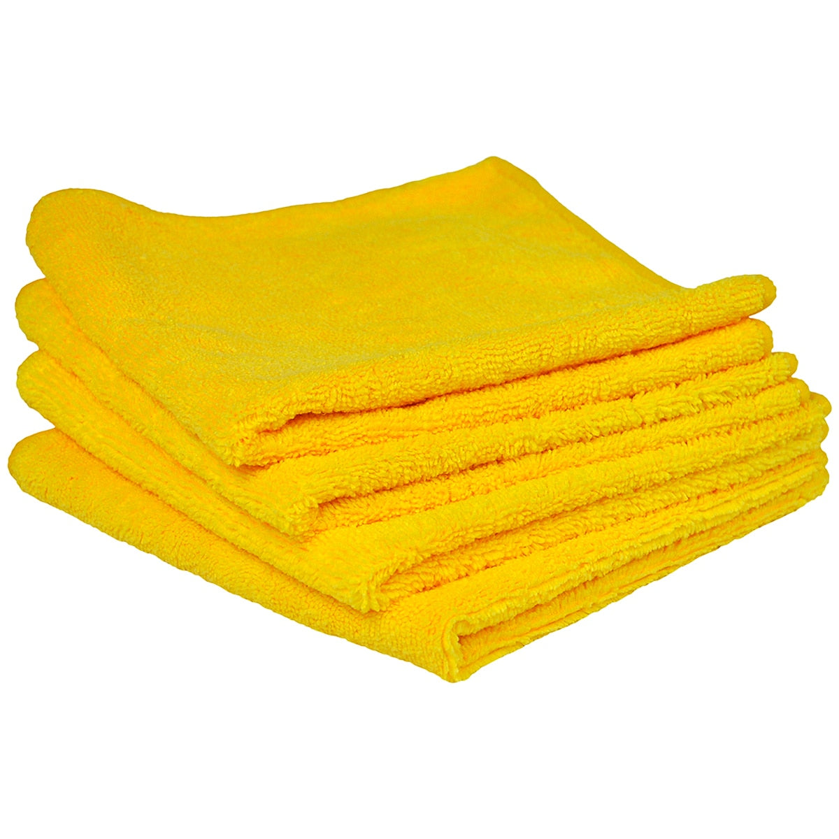 Kirkland Signature Microfibre Towel 36 Pieces 2 Pack - SuperSaverAU - view 4