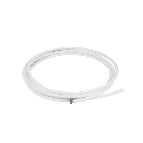 Stefani 1/4" x 3m High Pressure Water Filtration Tubing