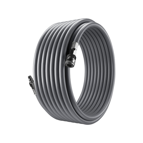 Ozito 20m PVC Air Hose