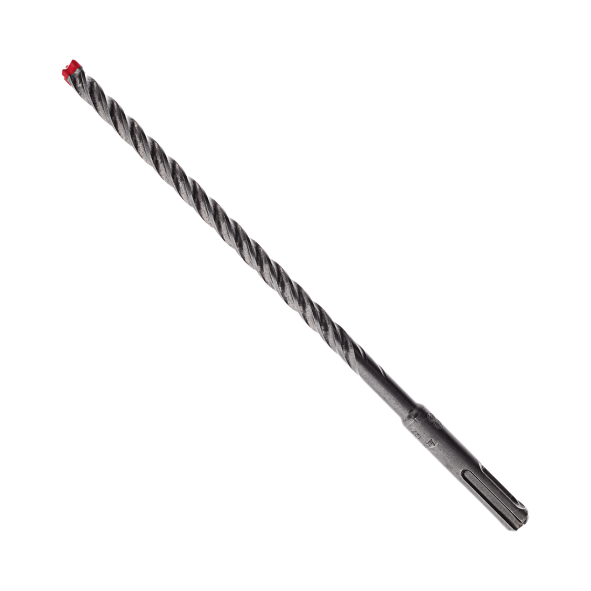 Diablo Rebar Demon SDS-Plus Hammer Drill Bit 8 x 215mm