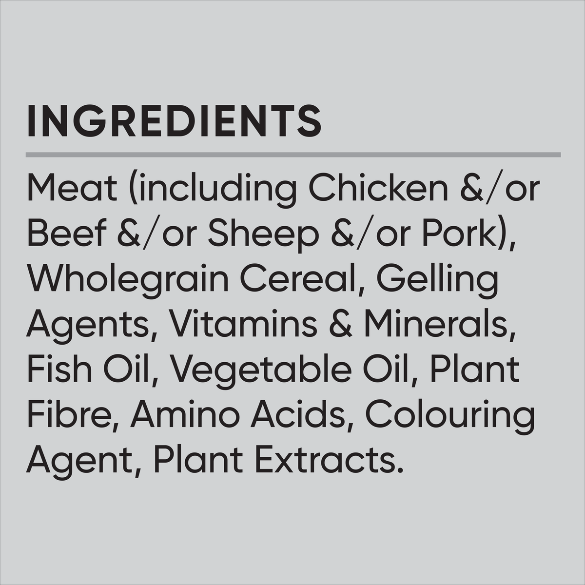 Optimum Puppy Chicken & Rice Wet Dog Food 700g, 12 Cans, Australian Made
