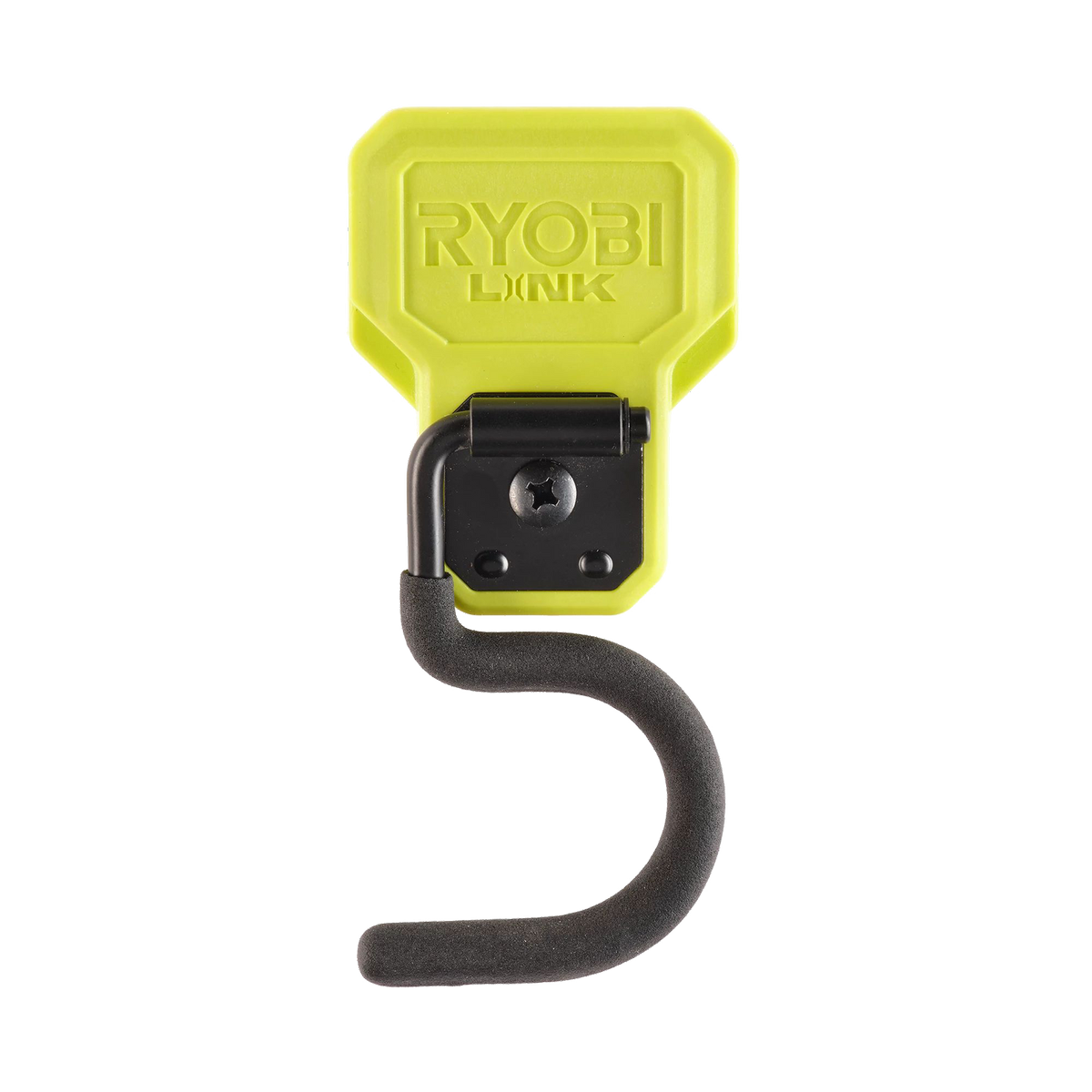 Ryobi Link Reversible S Hook - 100mm x 145mm - Holds Up to 6.8kg - SuperSaverAU - view 1