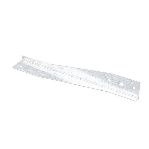 Pryda Joist Strap 162mm Galvabond Steel High Corrosion Resistance - SuperSaverAU - view 1