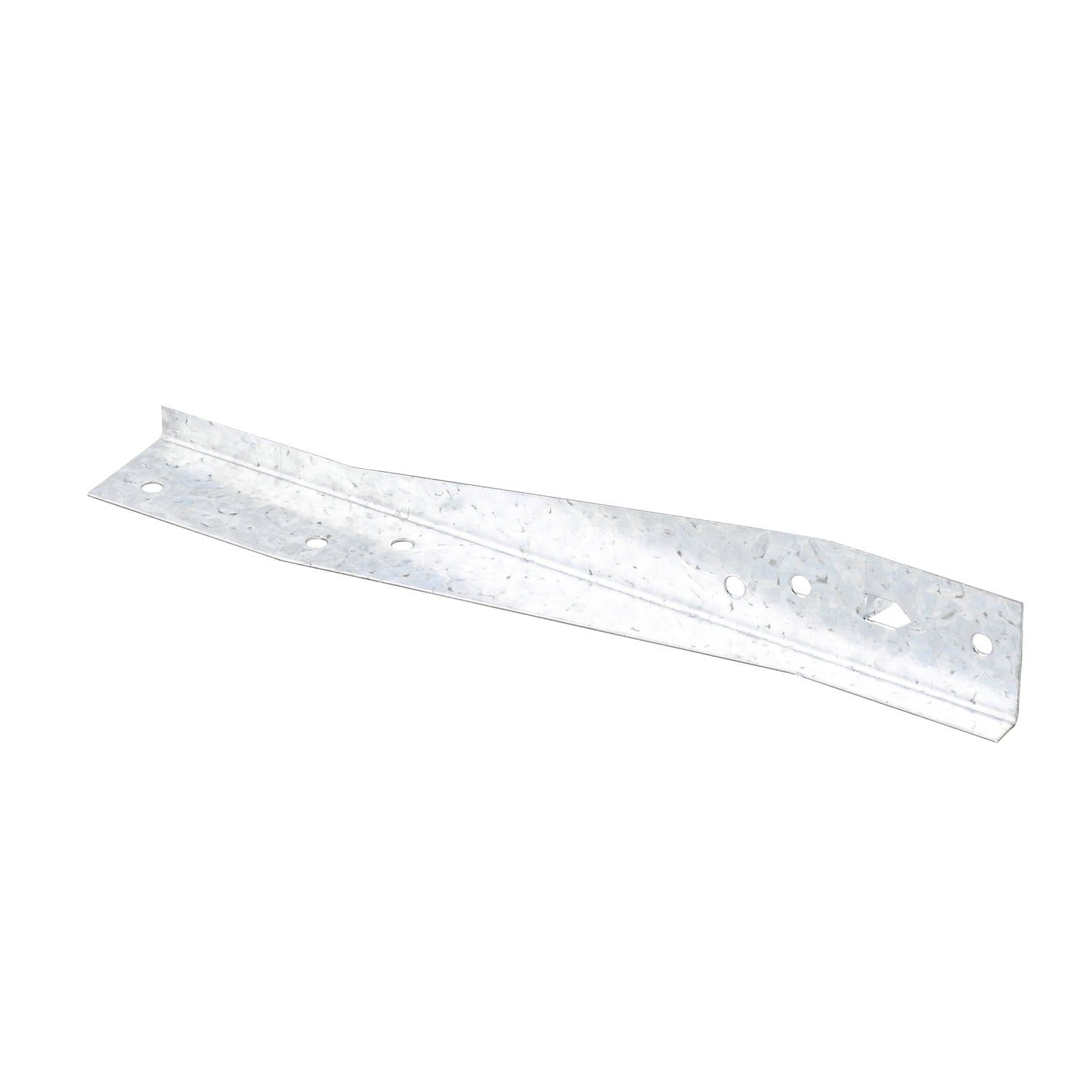 Pryda 162mm G300-Z275 Galvanised Steel Joist Strap