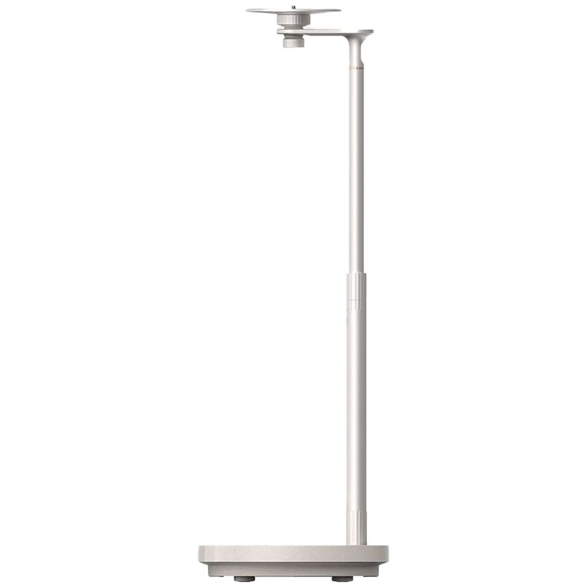 Xgimi Floor Stand Ultra - Telescopic 61 to 91cm, Holds Up to 6kg, Light Gold - F069S