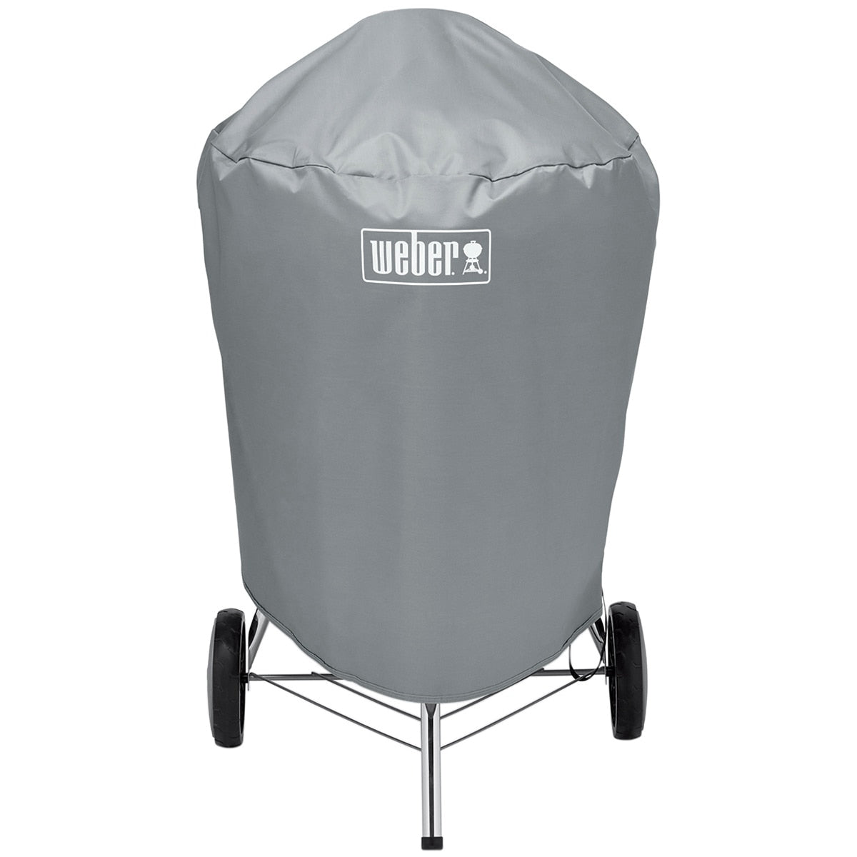 Weber Compact Kettle 57cm - SuperSaverAU - view 2