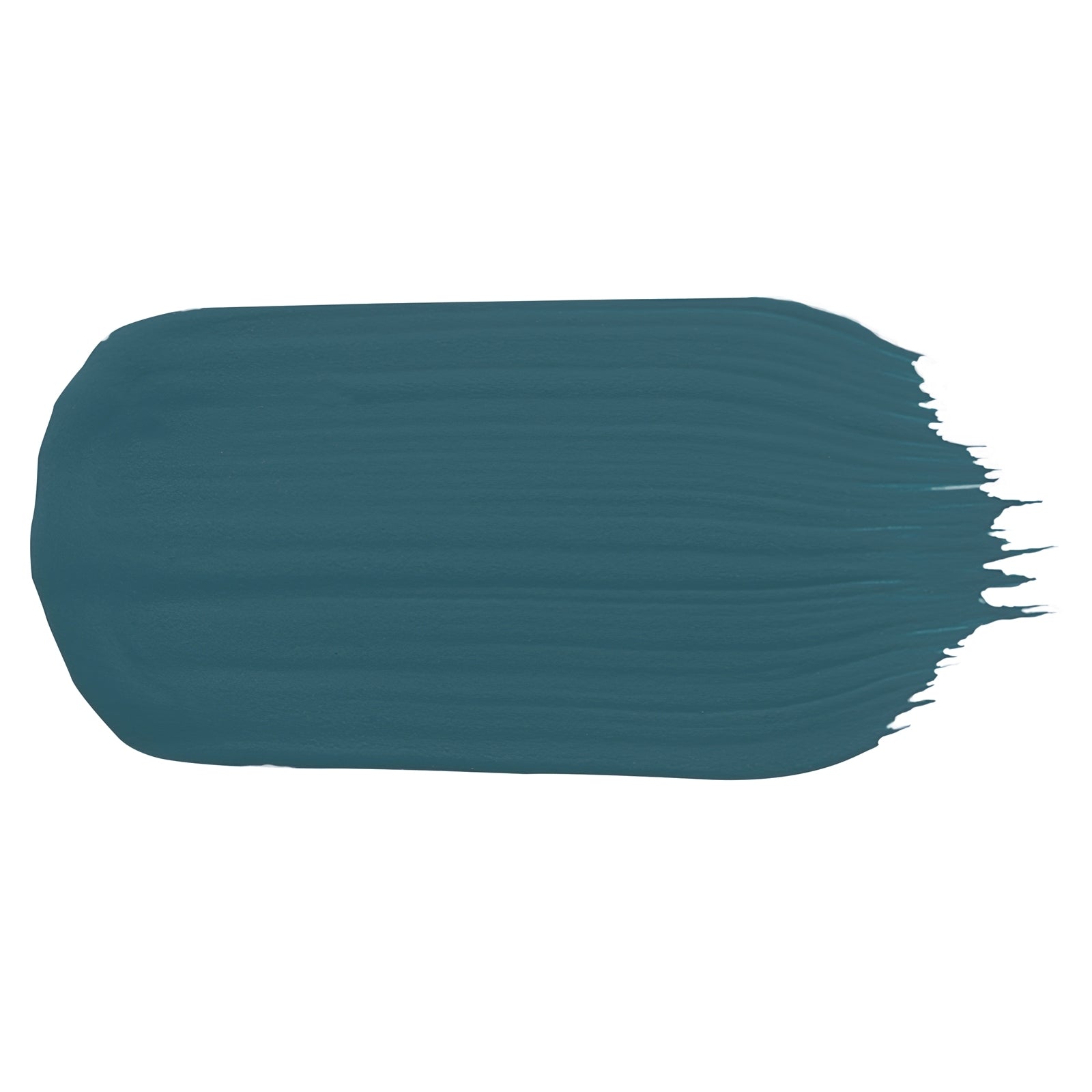 Porter's 100ml Gulf Stream Eggshell Broadwall Washable Paint Sample