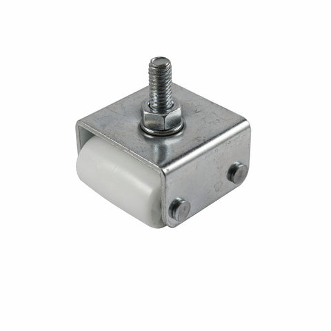 Easyroll 110kg Twin Wheel Appliance Castor 29mm