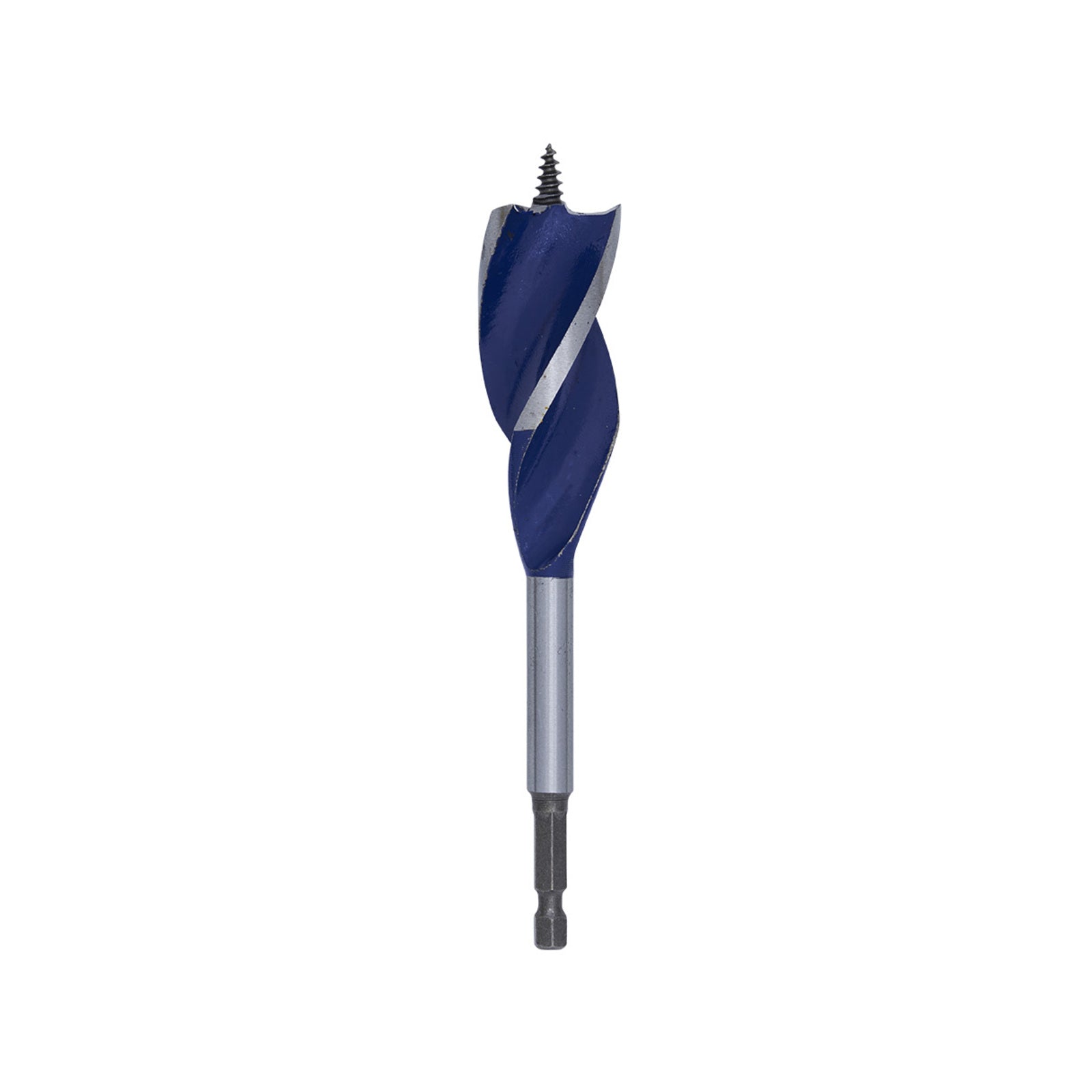 Irwin 28mm Speedbor Max Auger Bit