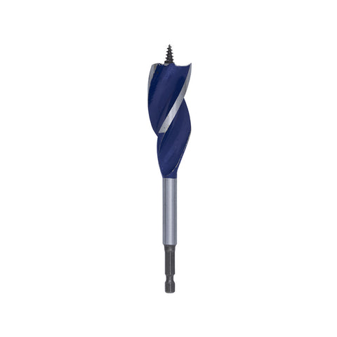 Irwin 28mm Speedbor Max Auger Bit