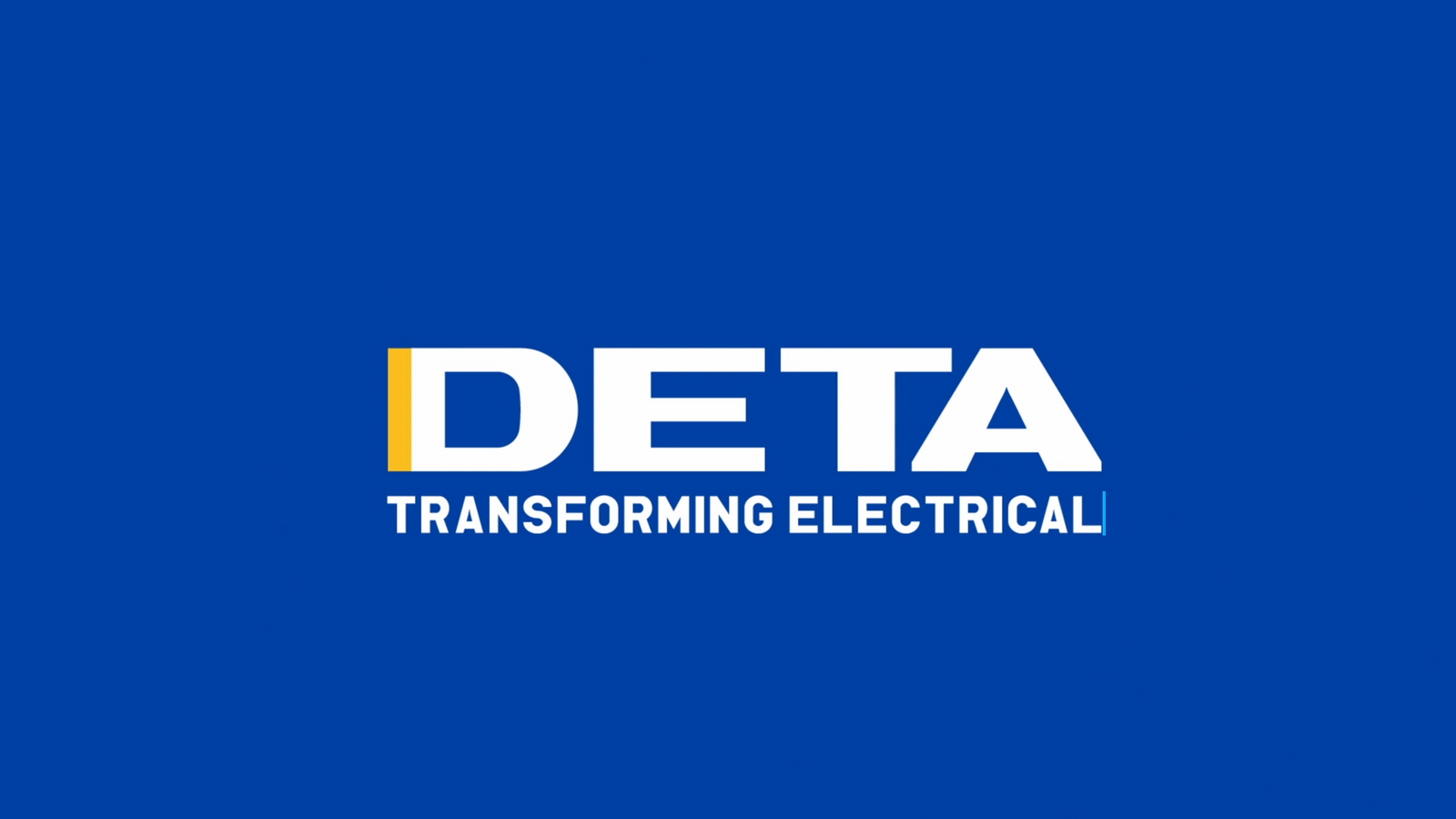 DETA Double Power Point with Extra Switch White Polycarbonate 10A 250V