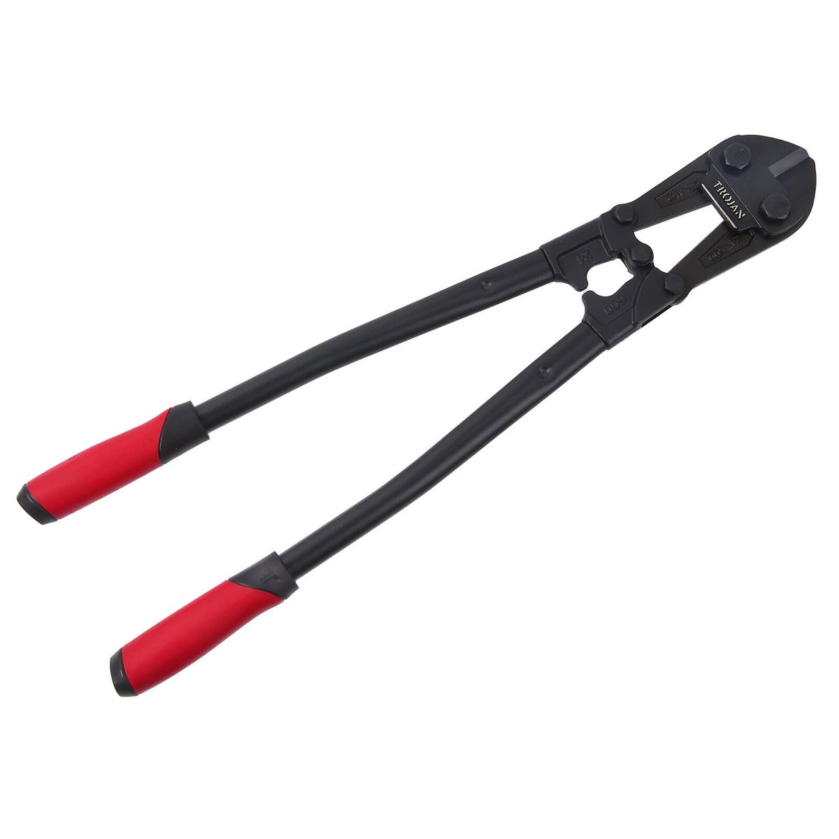 Trojan 600mm Bolt Cutters