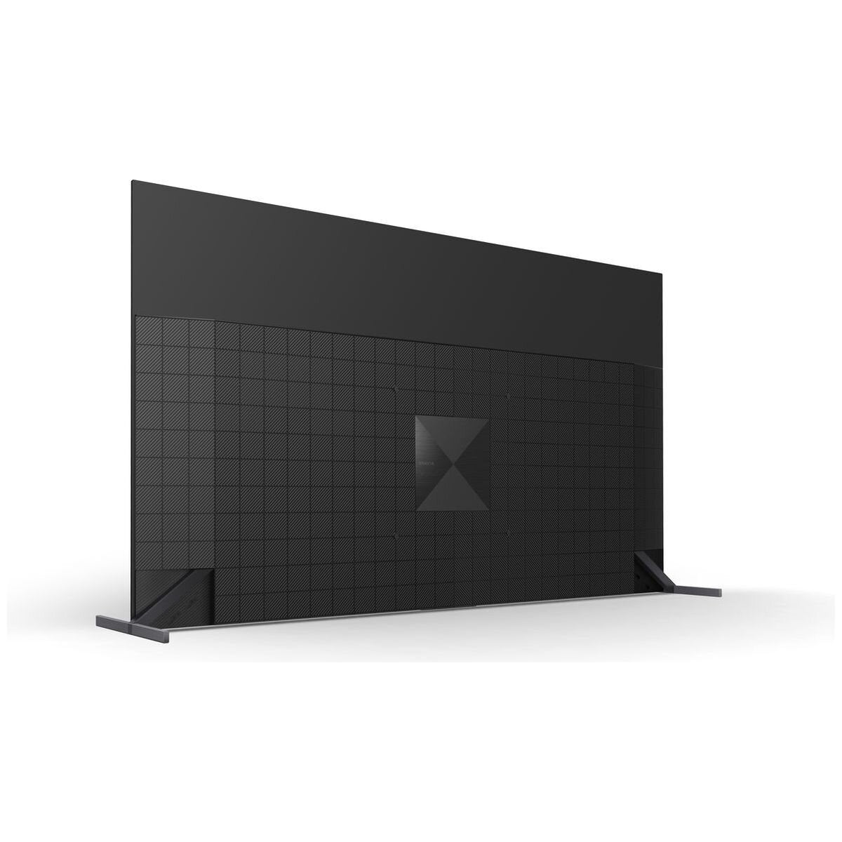 Sony Bravia A80L 83-Inch XR OLED 4K Google TV - Self-Emitting, Dolby Vision, 4.5 Energy Rating - XR83A80L