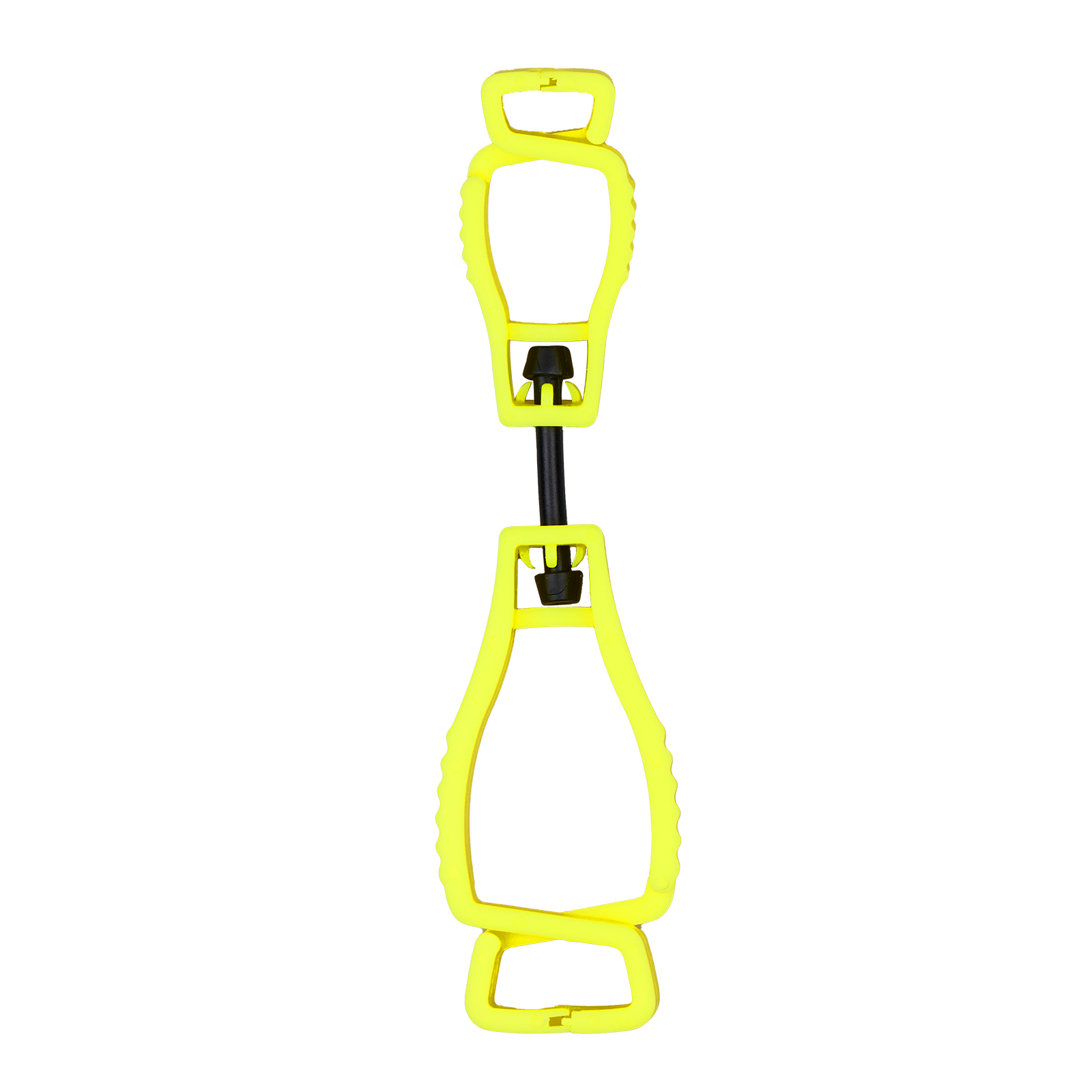 Craftright Glove Clip Assorted Colours