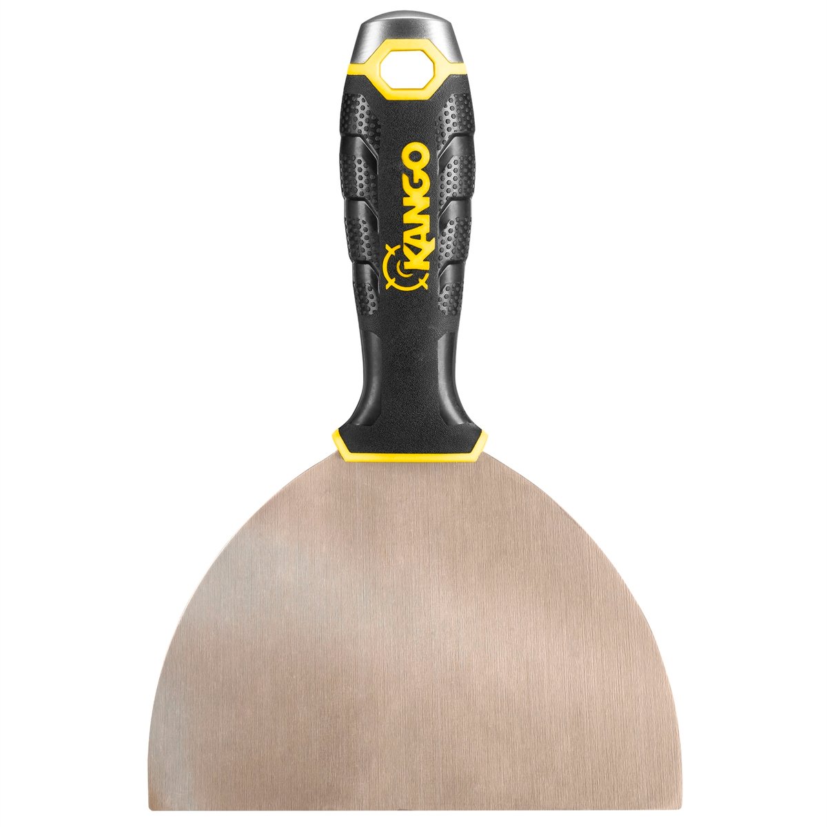 Kango 150mm Stainless Steel Joint Knife